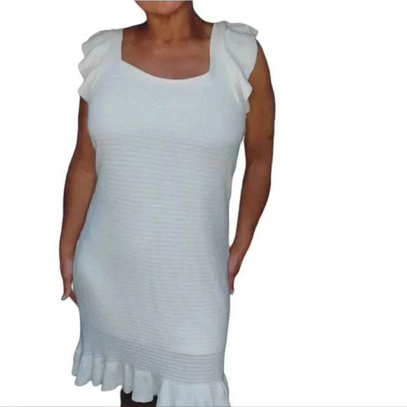 House Of Harlow 1960 - Picture 3 of 10